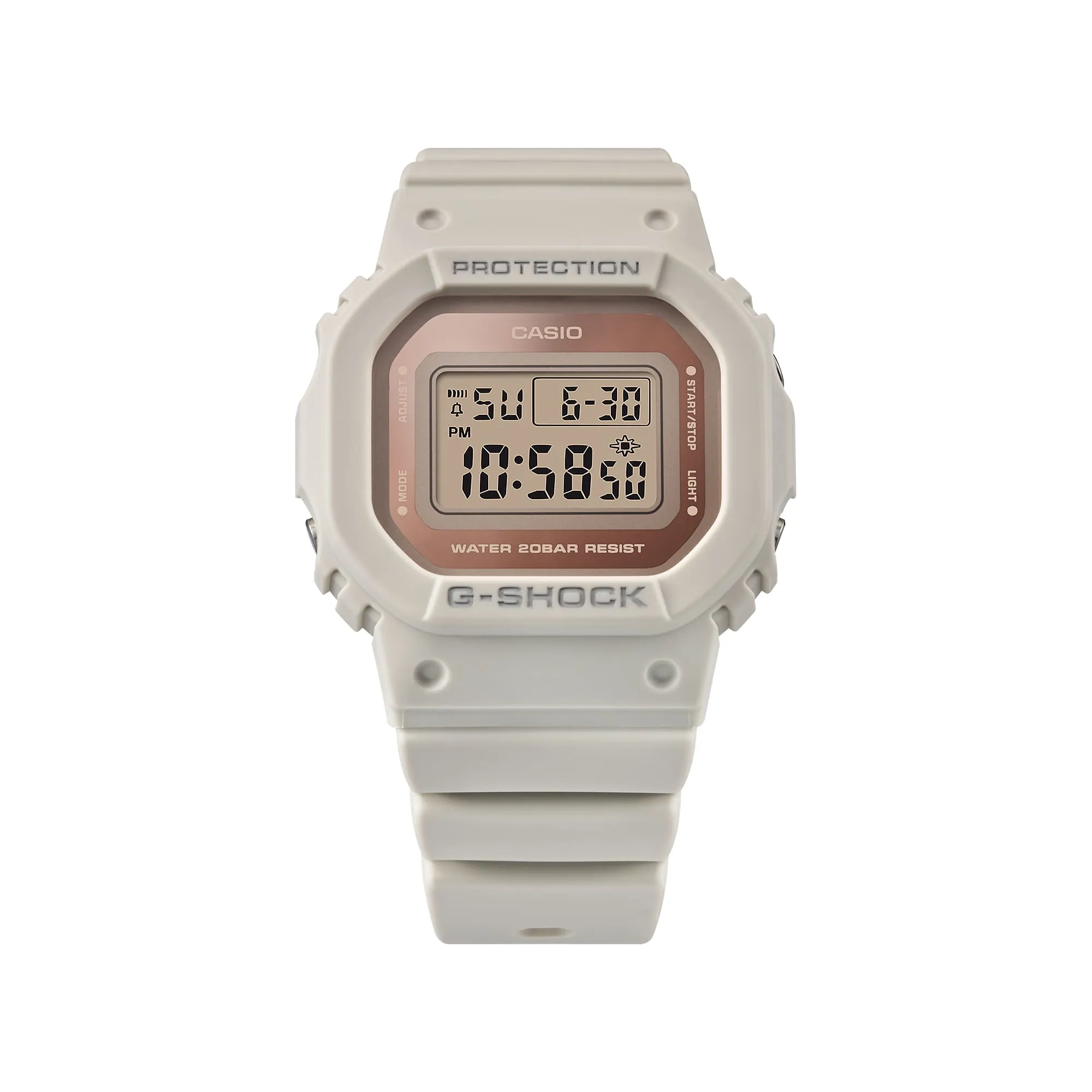 GMDS5600-8D