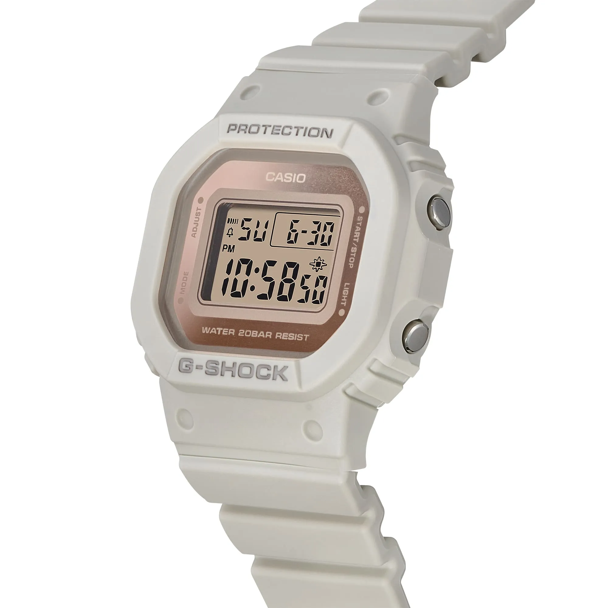 GMDS5600-8D