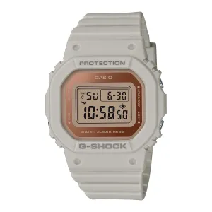 GMDS5600-8D