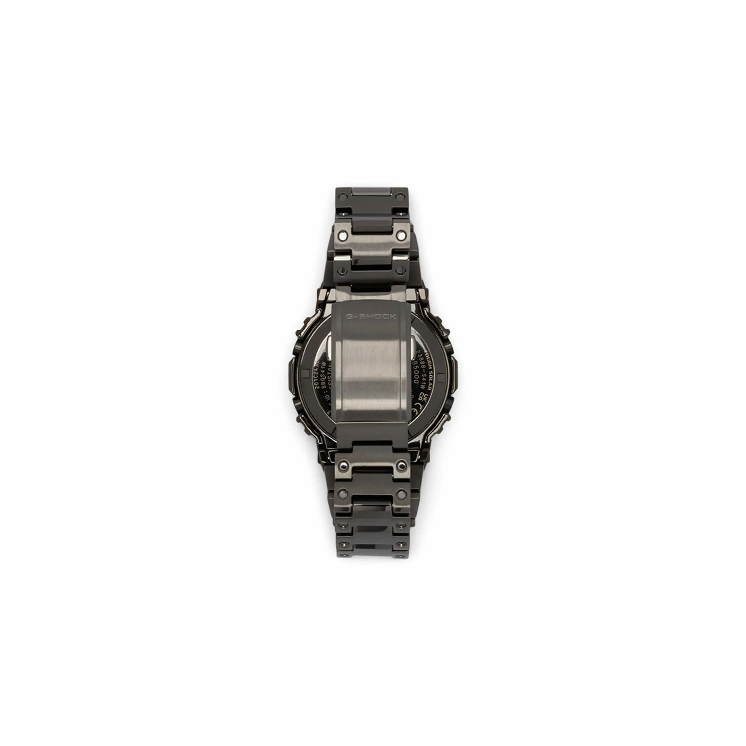 GMWB5000BPC1