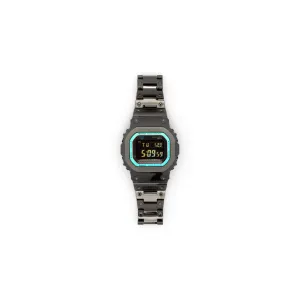 GMWB5000BPC1