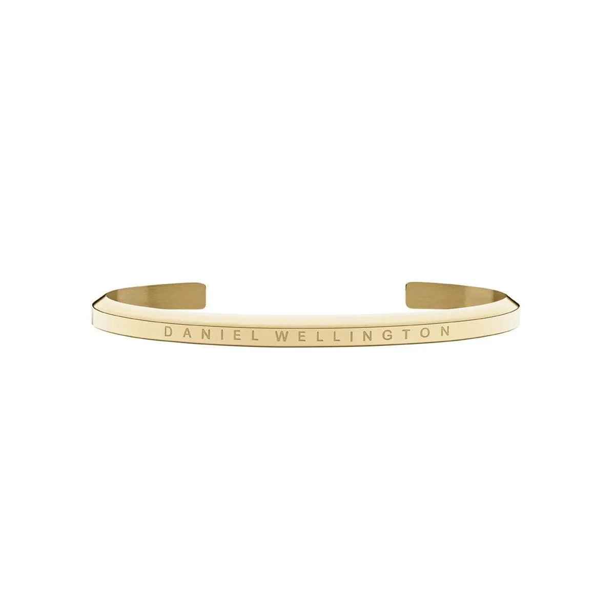 Gold Classic Bracelet - Small