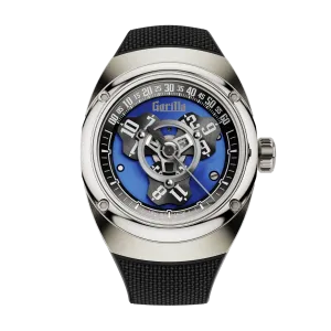 GORILLA Outlaw Drift Special Limited Edition