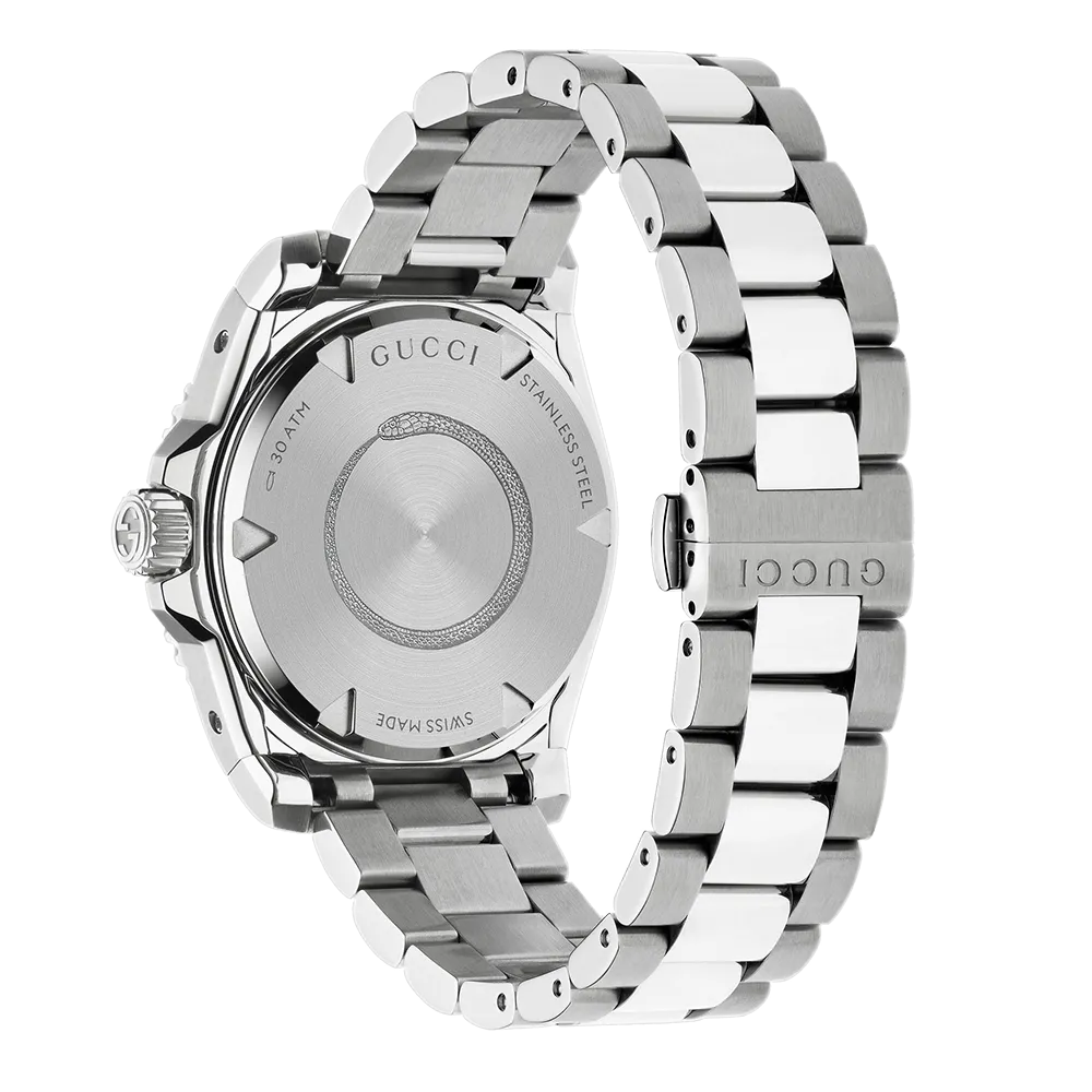 Gucci Dive YA136353
