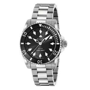 Gucci Dive YA136353