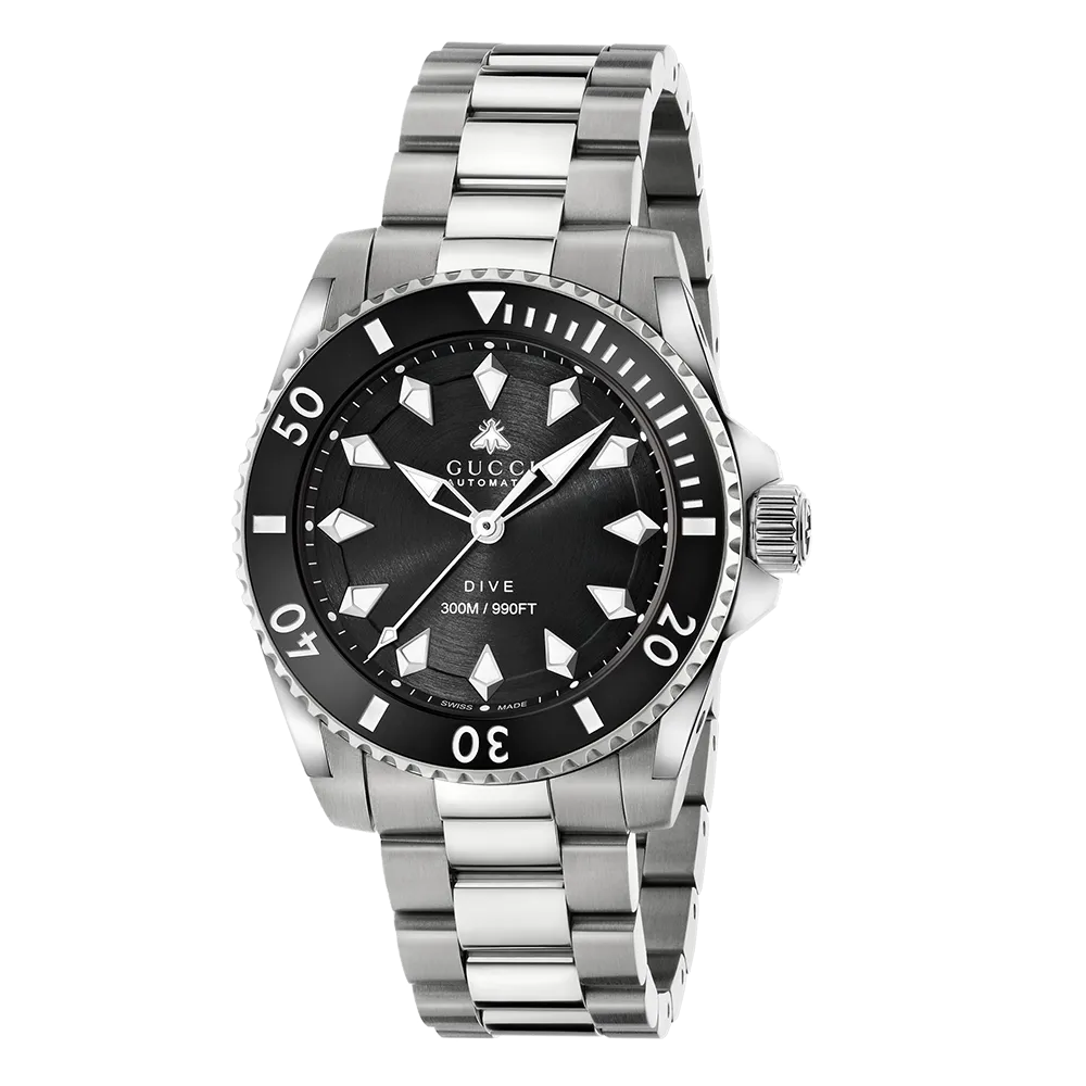 Gucci Dive YA136353