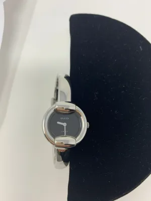 Gucci Watch!