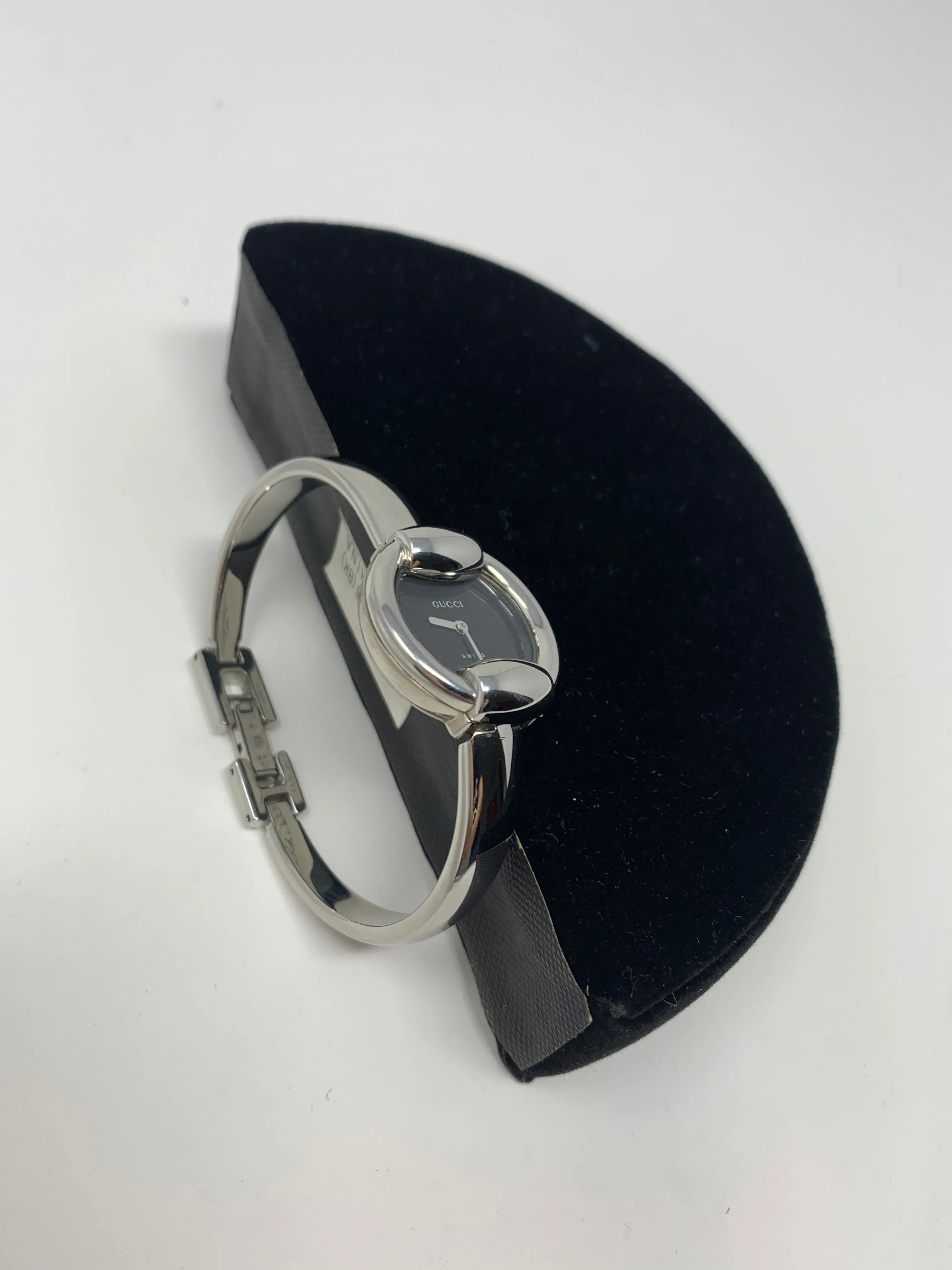 Gucci Watch!