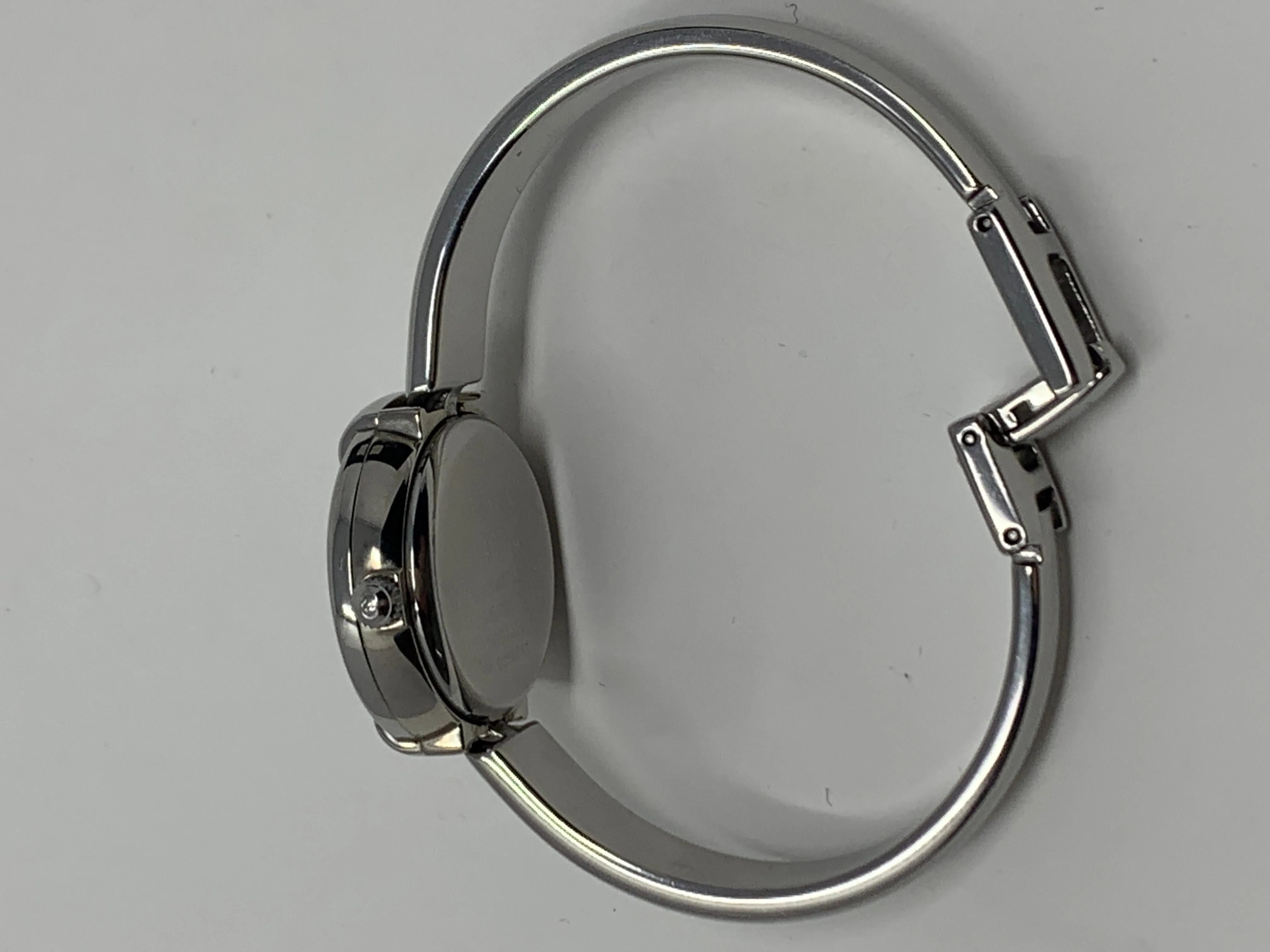 Gucci Watch!