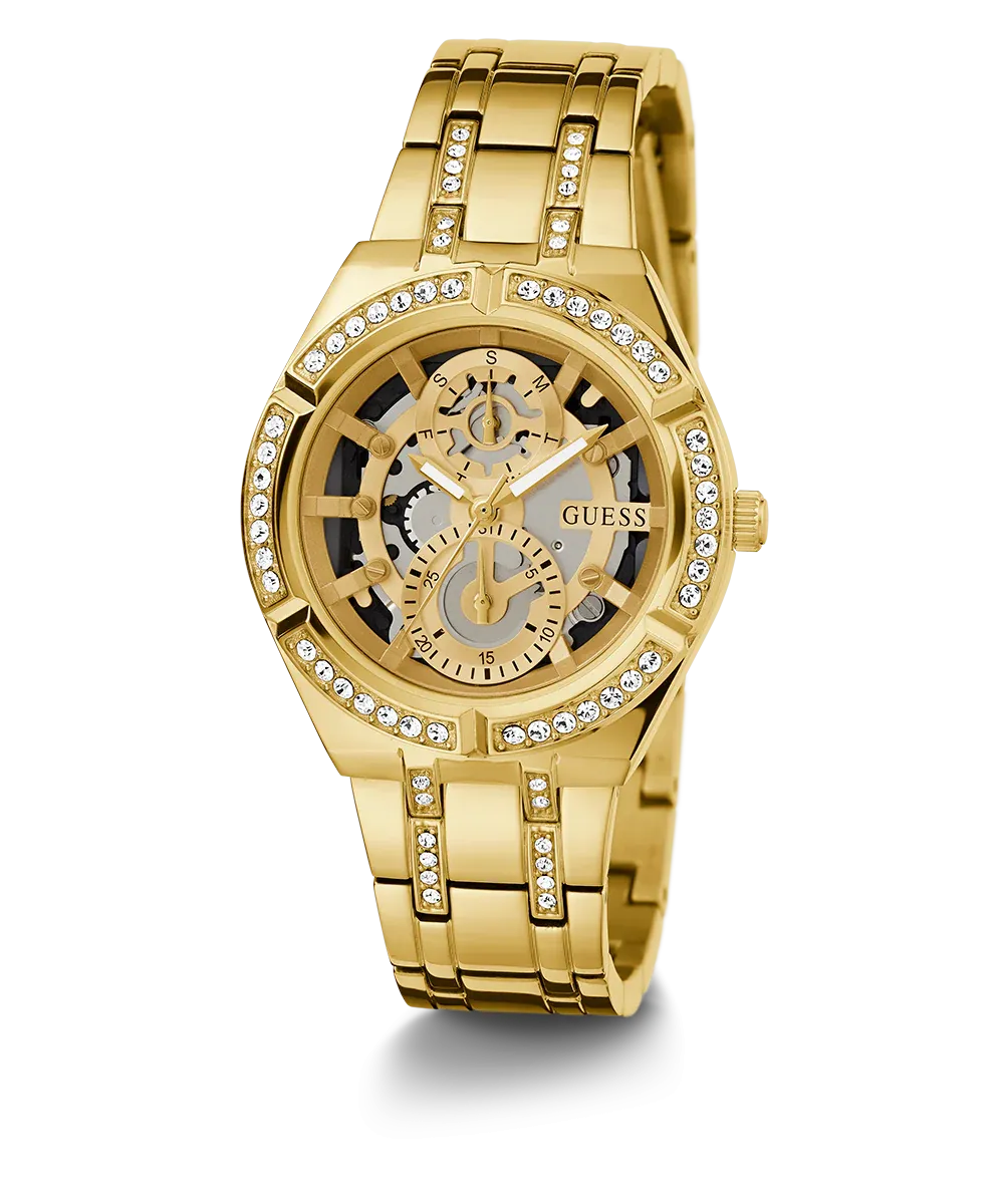 GUESS ALLARA GW0604L2