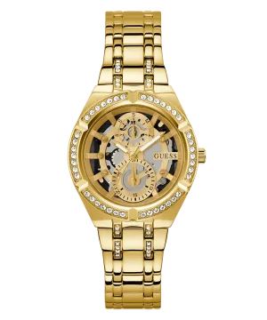 GUESS ALLARA GW0604L2