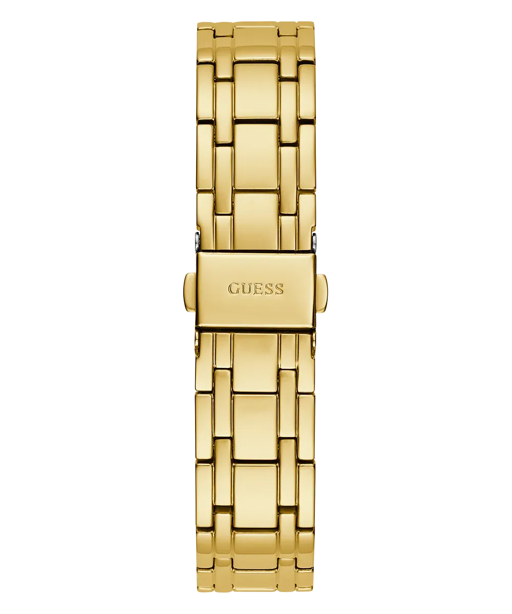 GUESS ALLARA GW0604L2