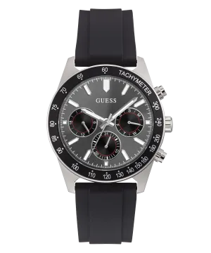 GUESS ALTITUDE GW0332G1