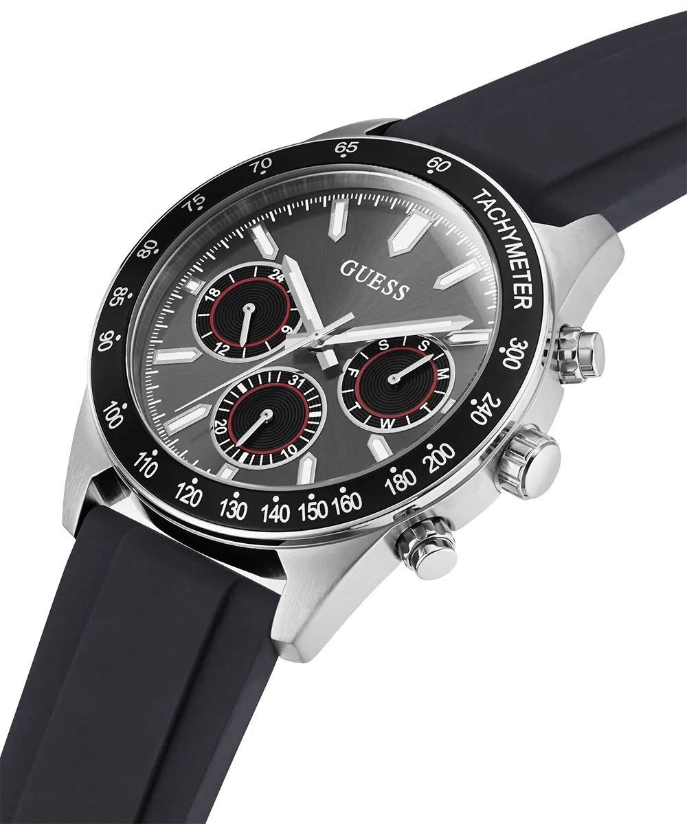 GUESS ALTITUDE GW0332G1