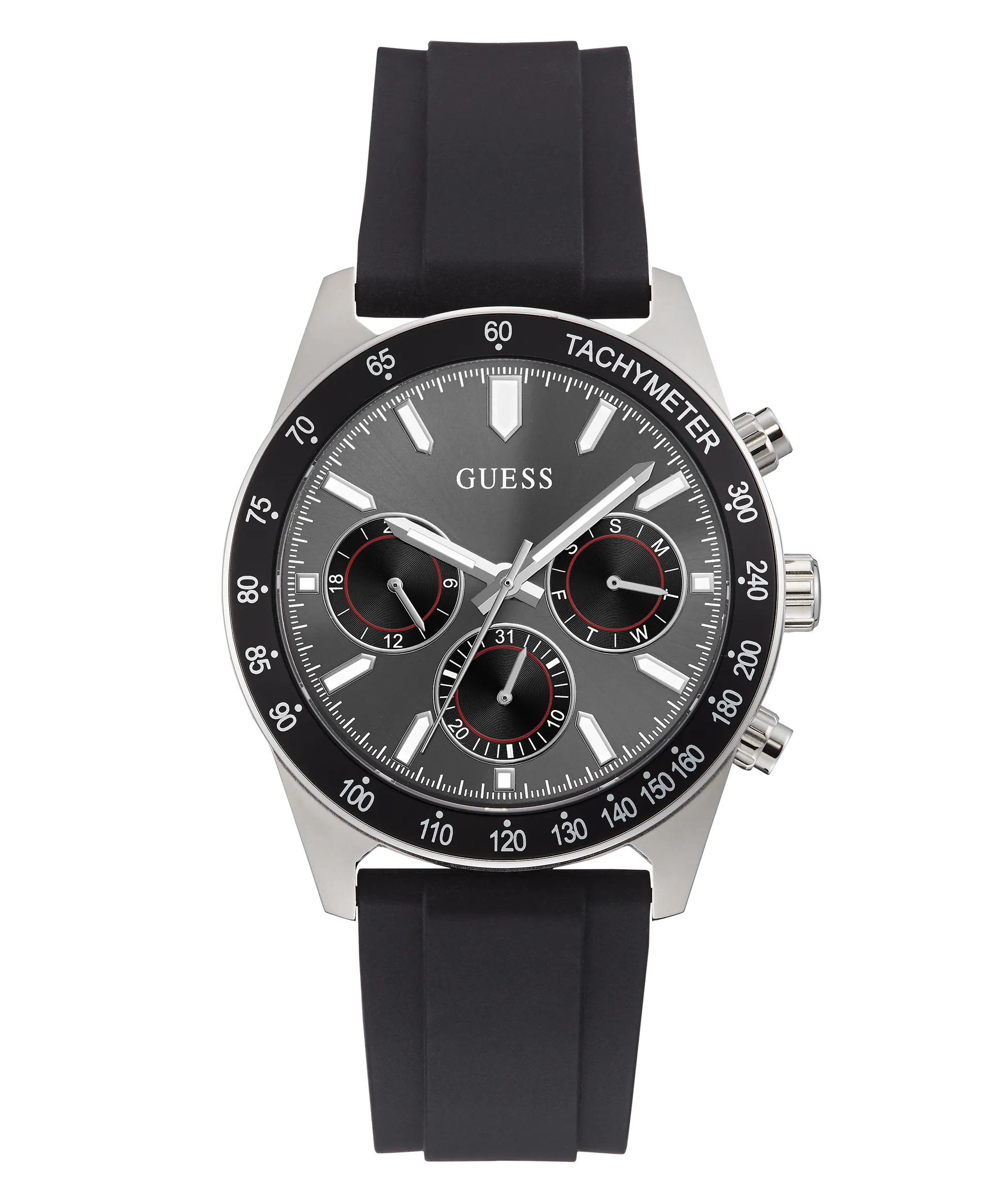 GUESS ALTITUDE GW0332G1