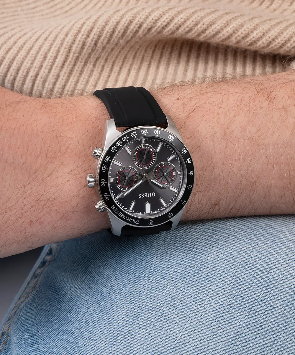 GUESS ALTITUDE GW0332G1