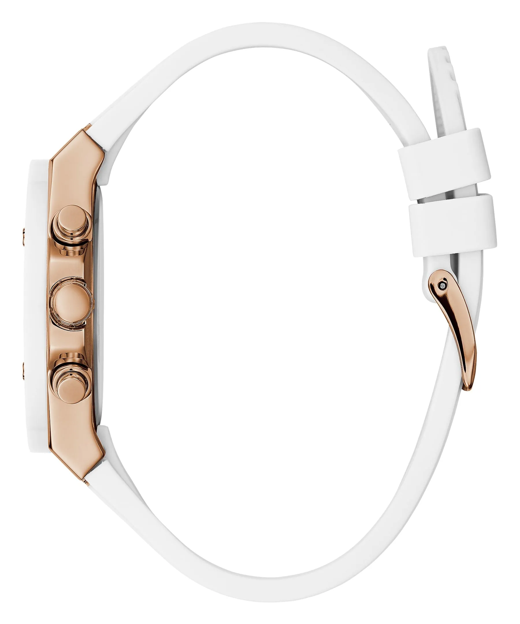 GUESS ATHENA GW0030L3