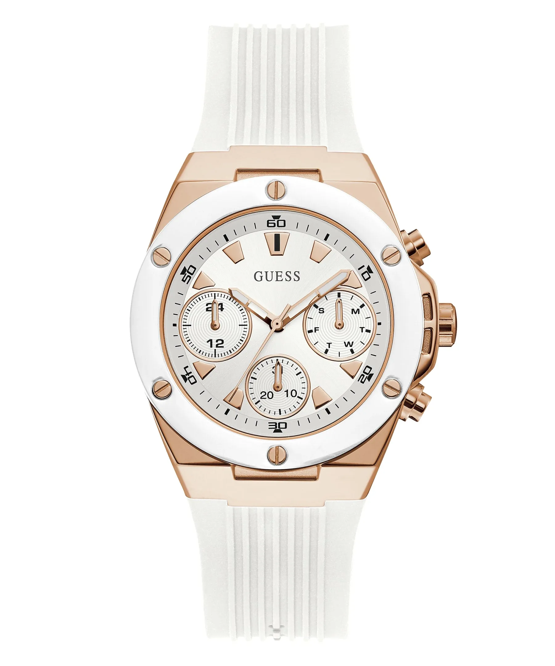 GUESS ATHENA GW0030L3