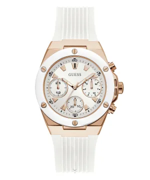 GUESS ATHENA GW0030L3