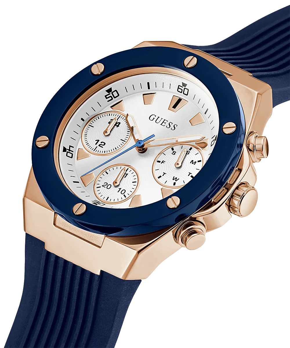 GUESS ATHENA GW0030L5