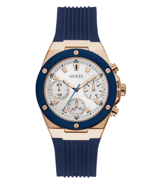 GUESS ATHENA GW0030L5
