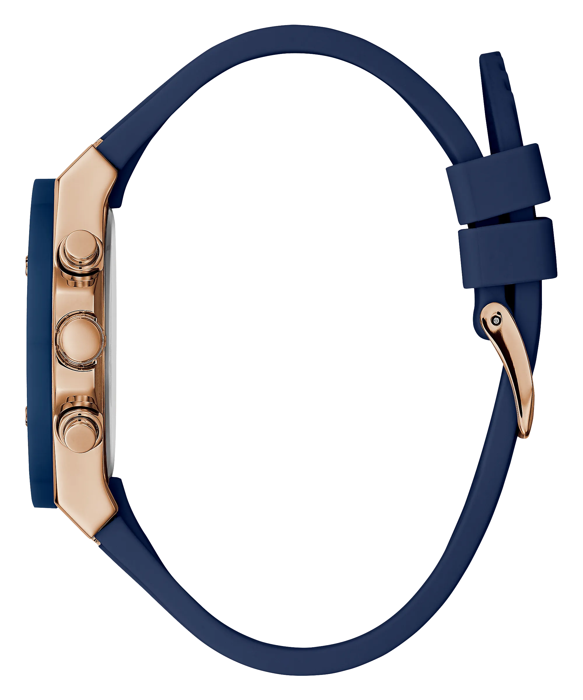 GUESS ATHENA GW0030L5