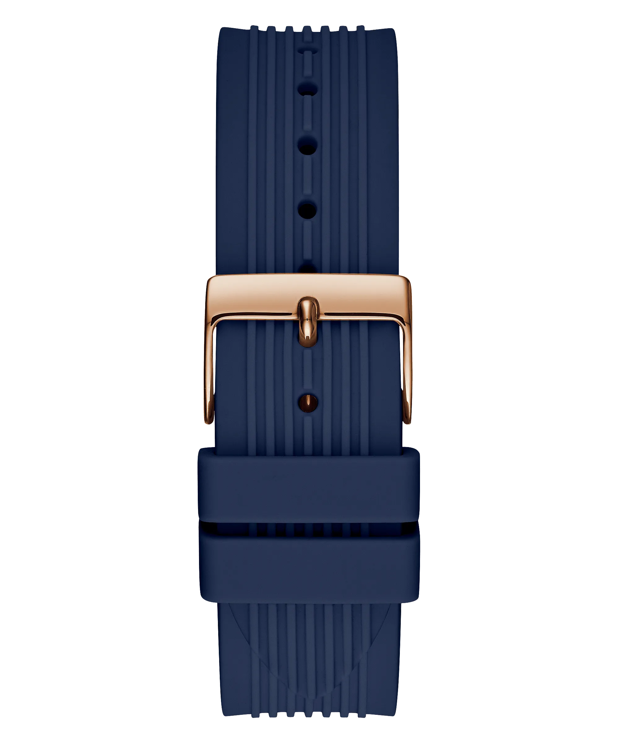 GUESS ATHENA GW0030L5