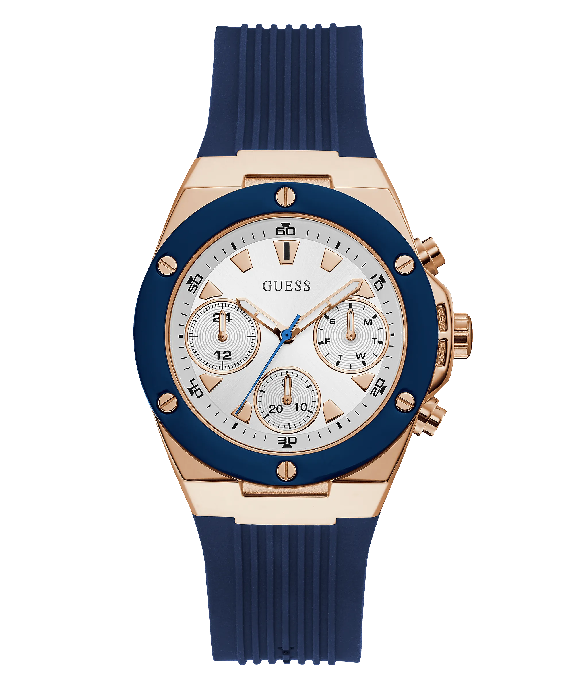 GUESS ATHENA GW0030L5