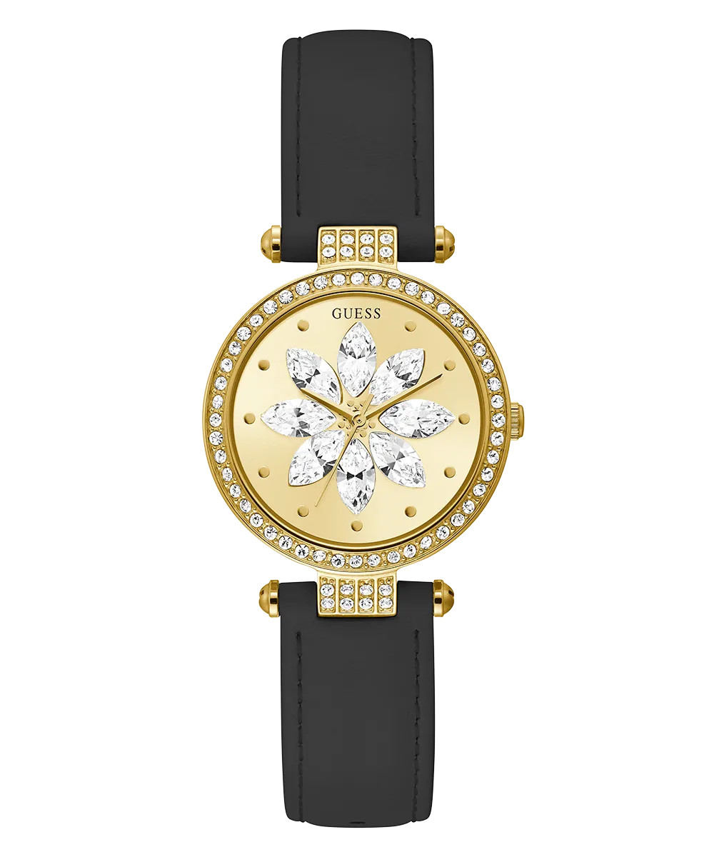 GUESS FULL BLOOM GW0382L2