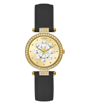 GUESS FULL BLOOM GW0382L2