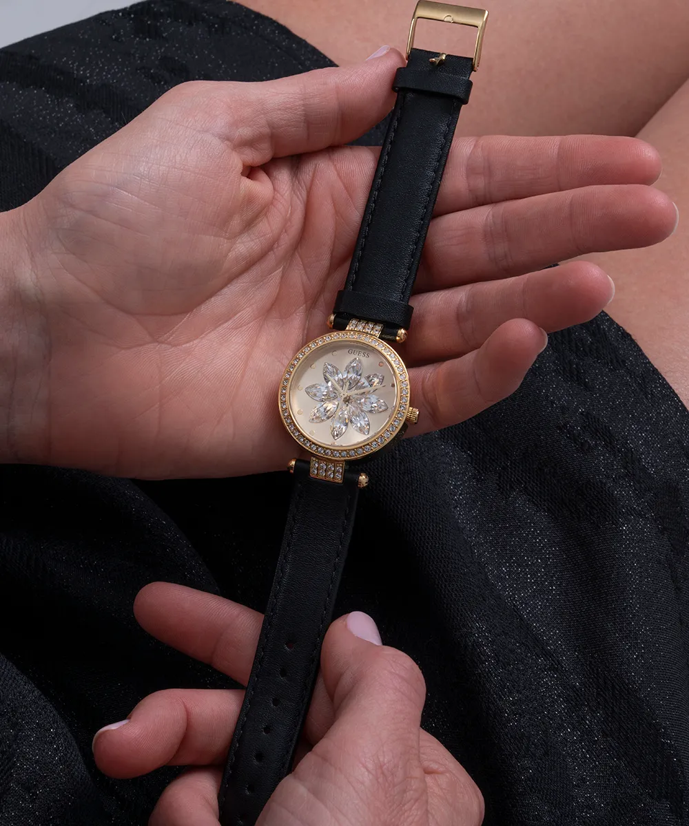 GUESS FULL BLOOM GW0382L2