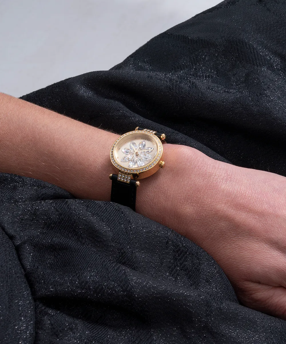 GUESS FULL BLOOM GW0382L2