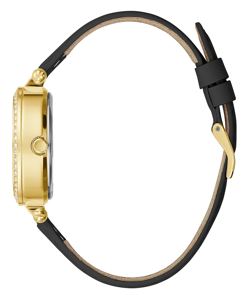 GUESS FULL BLOOM GW0382L2