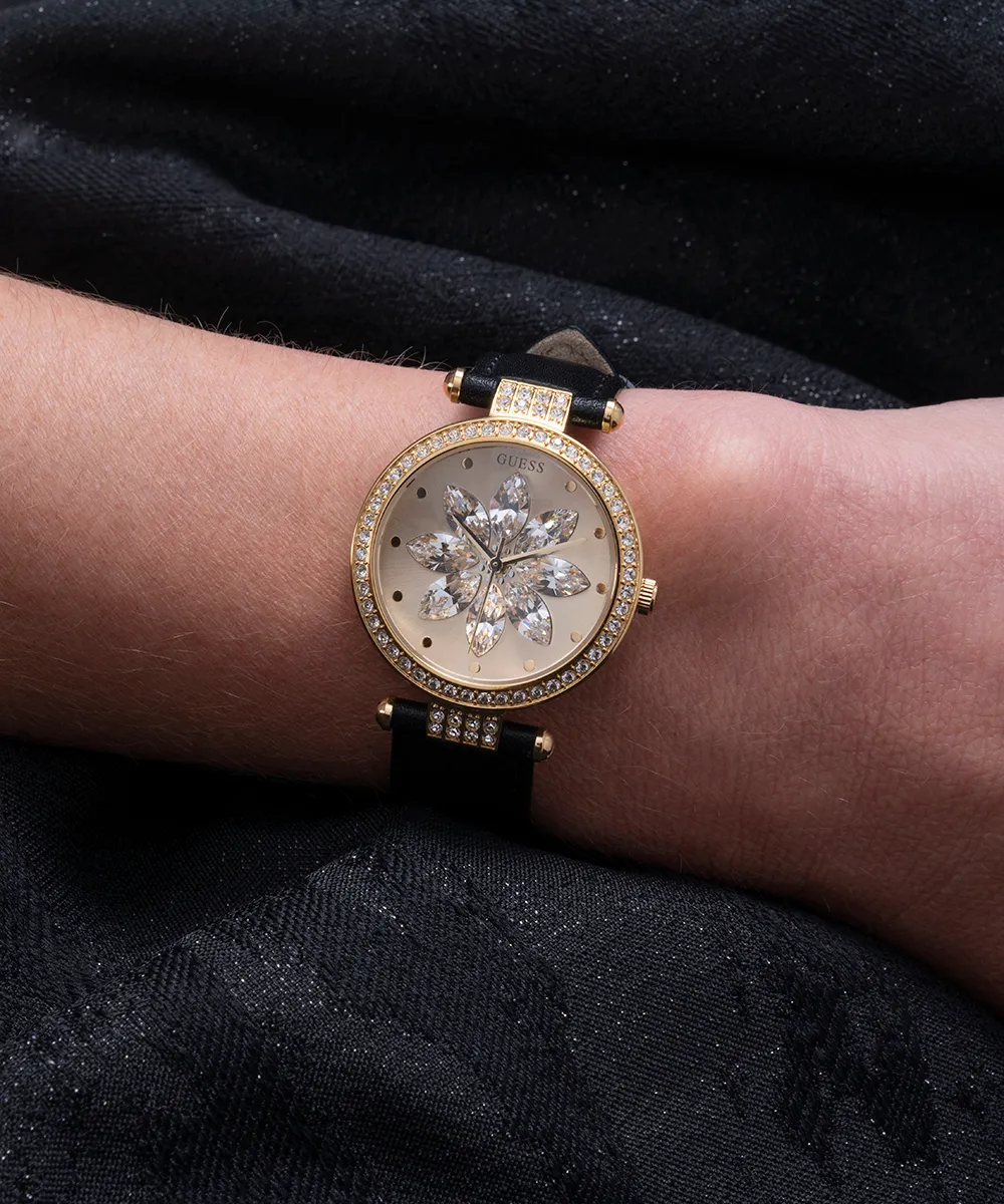 GUESS FULL BLOOM GW0382L2