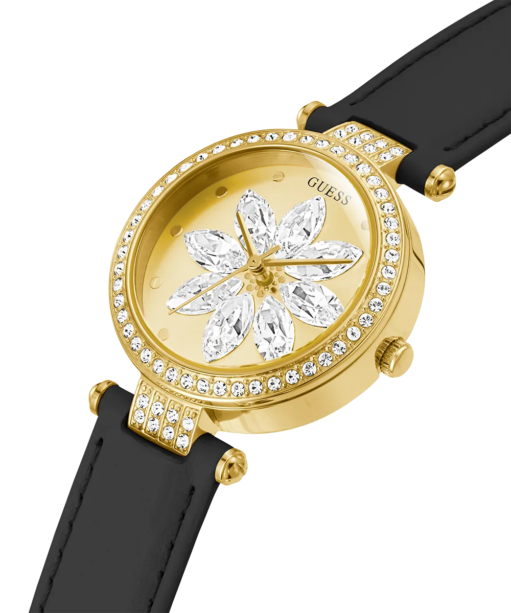 GUESS FULL BLOOM GW0382L2