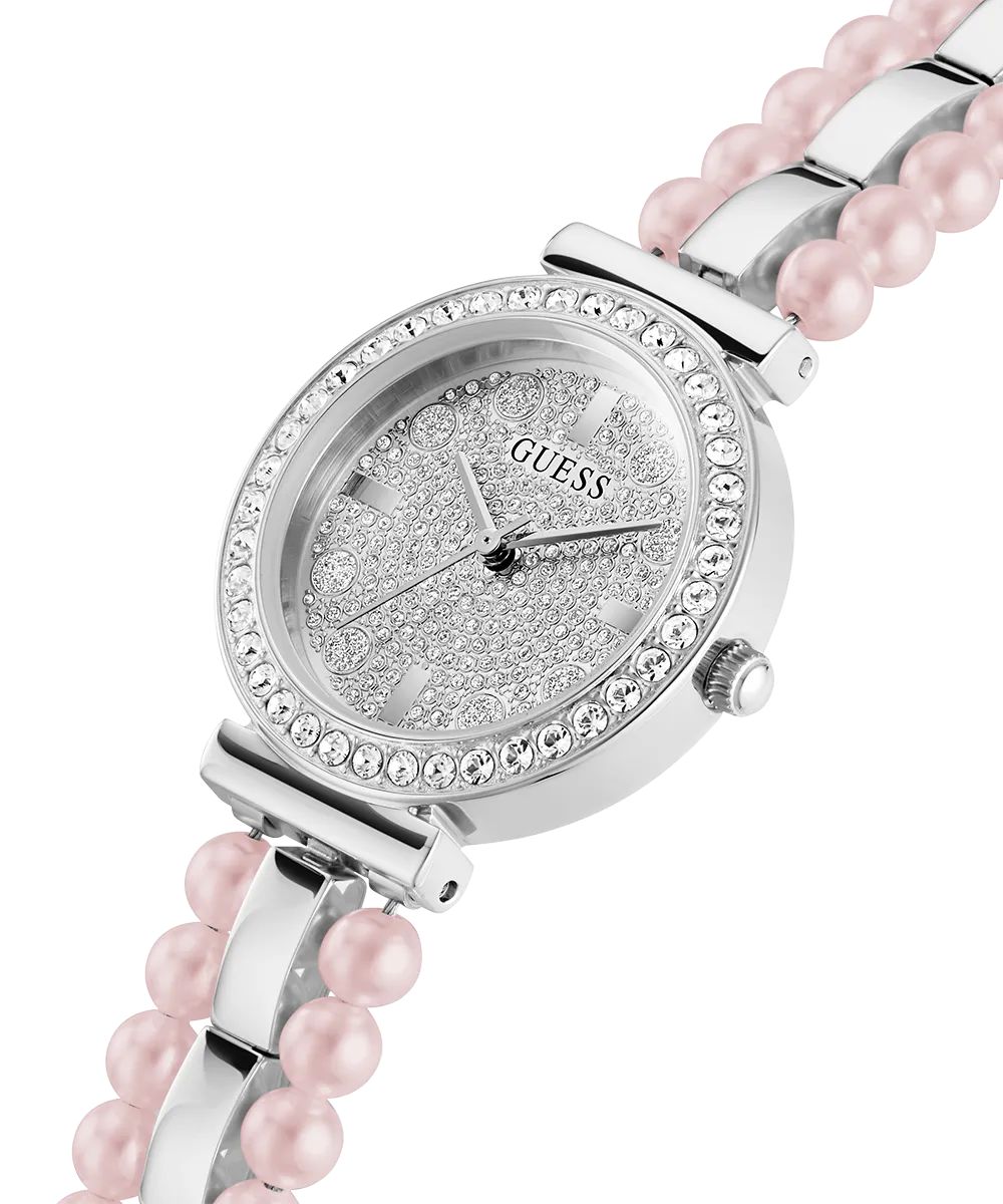 GUESS GALA GW0531L1