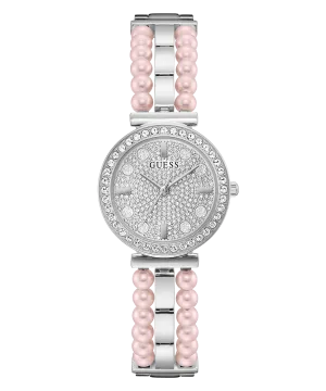 GUESS GALA GW0531L1