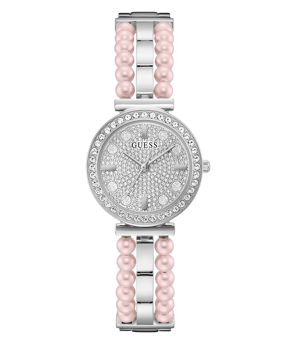 GUESS GALA GW0531L1