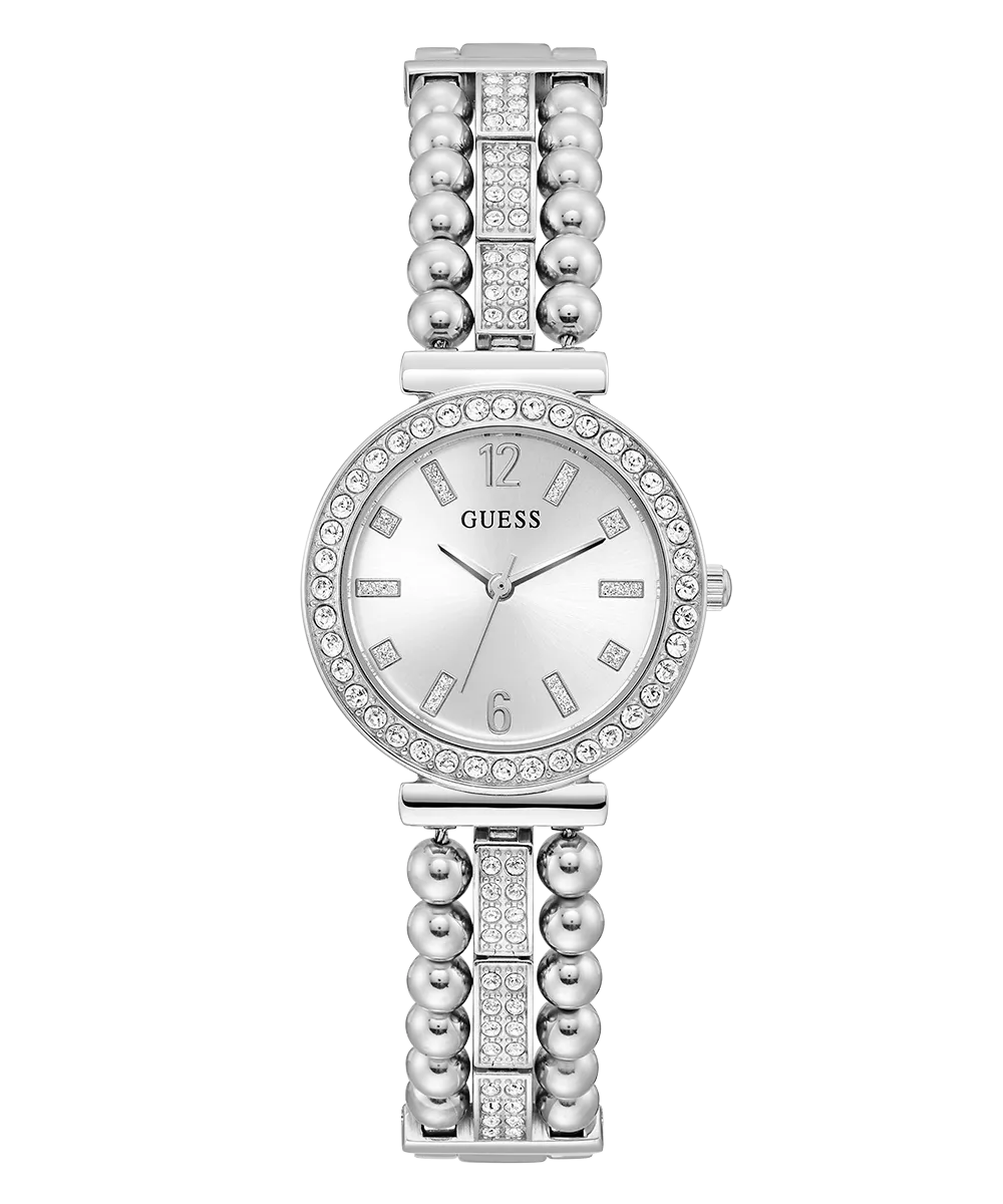 GUESS GW0401L1