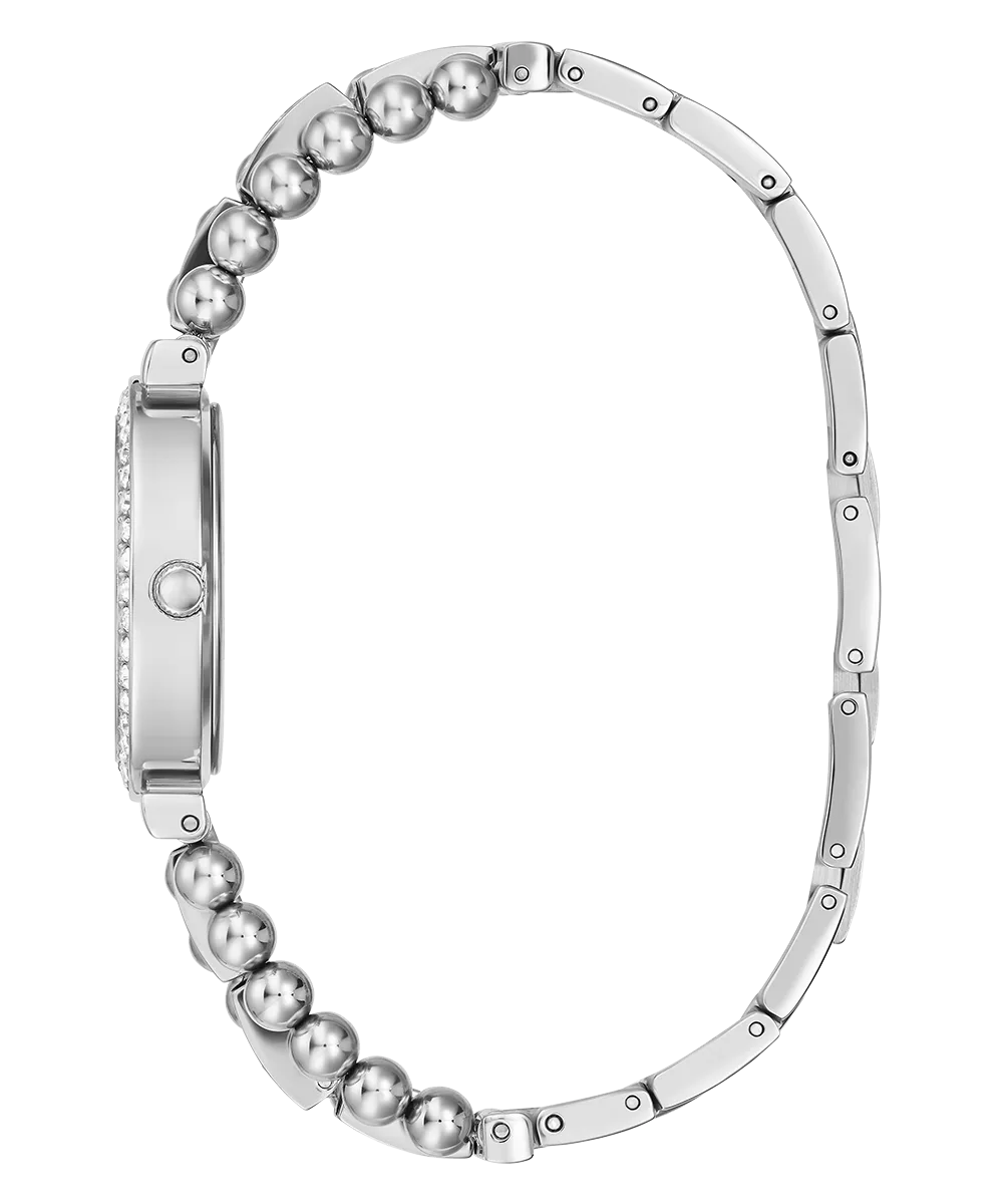 GUESS GW0401L1