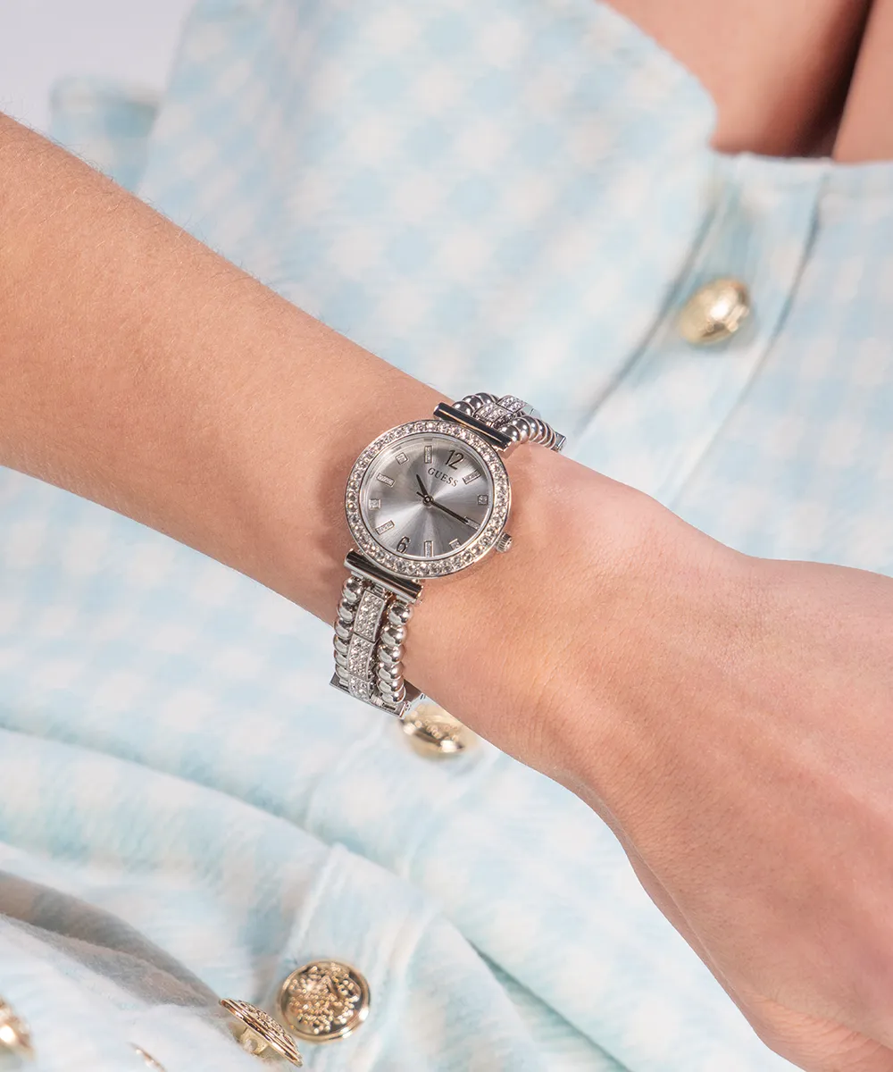 GUESS GW0401L1