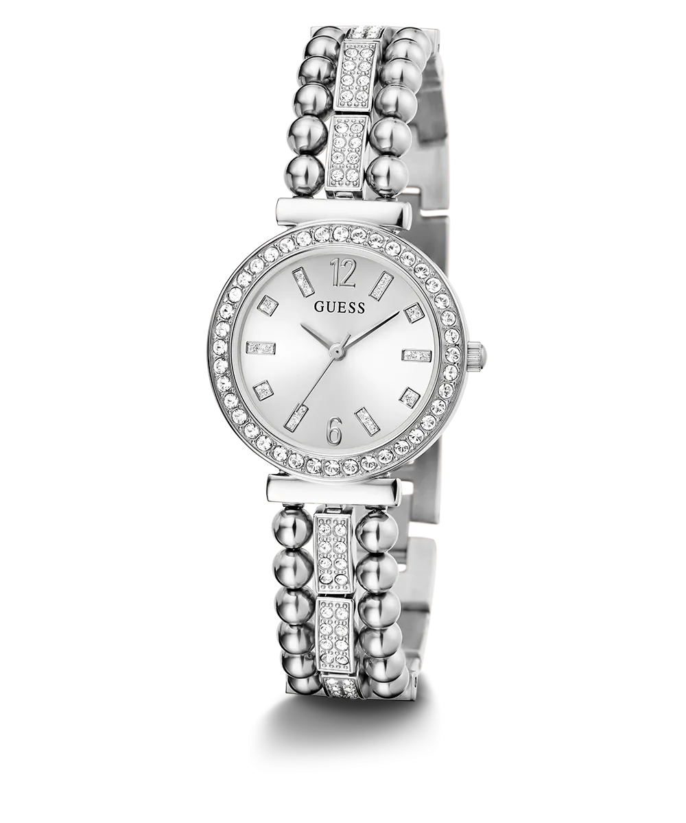 GUESS GW0401L1