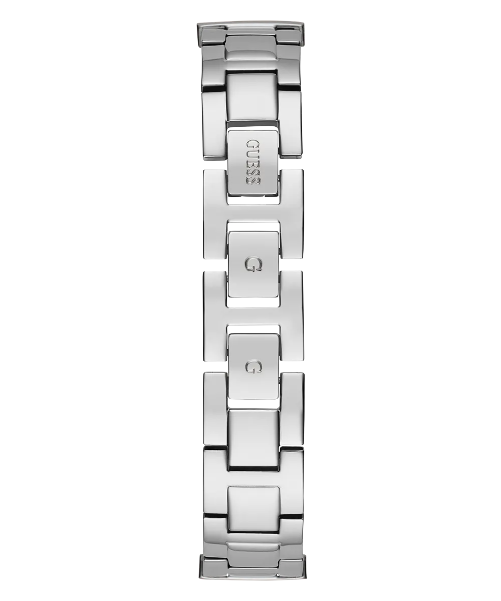 GUESS GW0401L1
