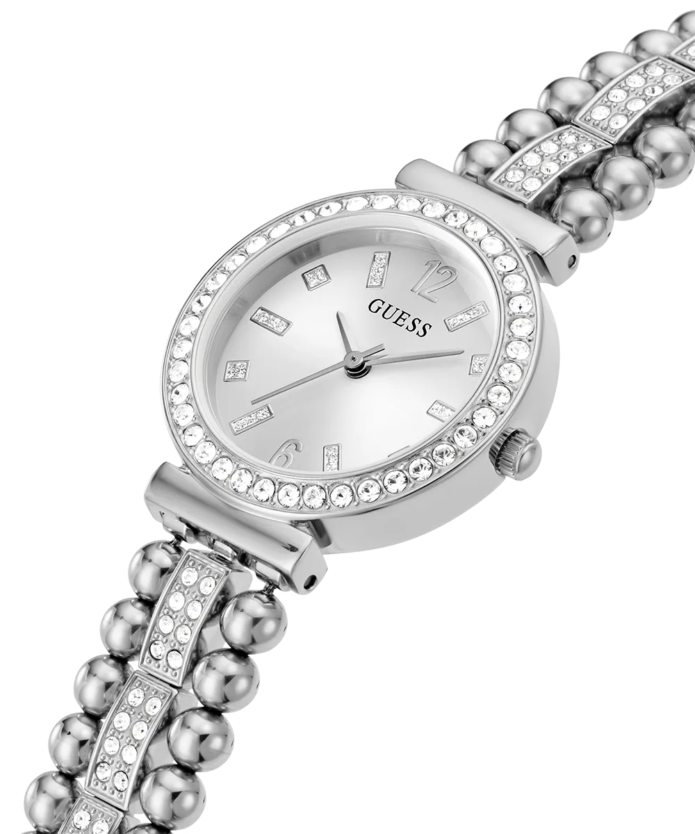GUESS GW0401L1