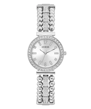 GUESS GW0401L1