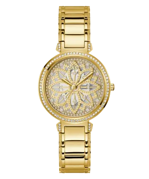 GUESS LILY GW0528L2