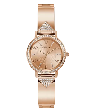 GUESS TRI LUXE GW0474L3