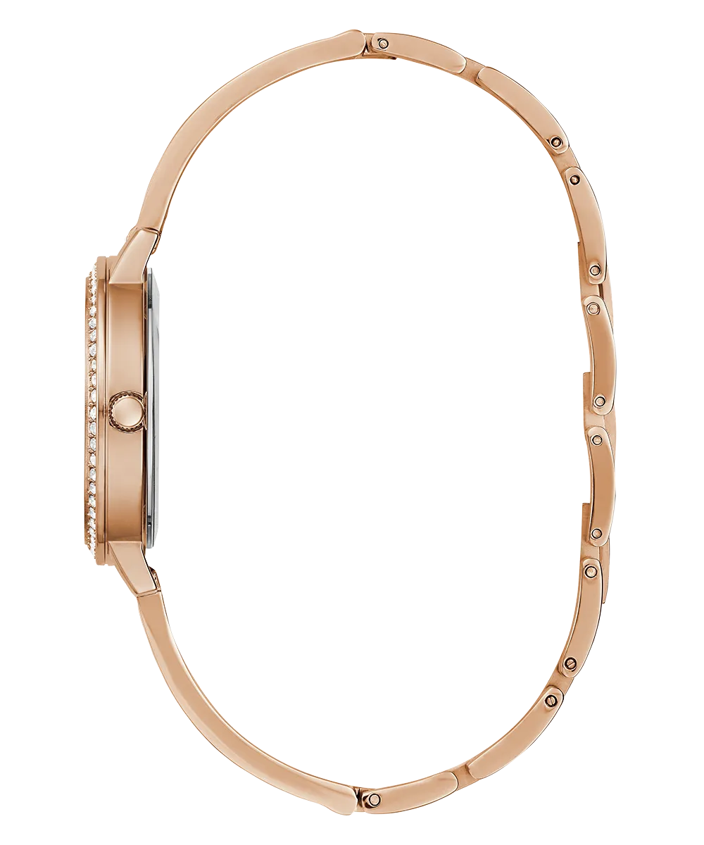 GUESS TRI LUXE GW0474L3