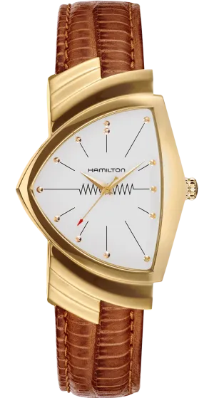 HAMILTON - Ventura Quartz | H24301511