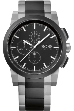 HBOS Watch Neo Mens D